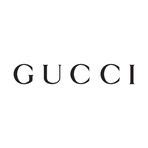 gucci watch service center|gucci customer service telephone number.